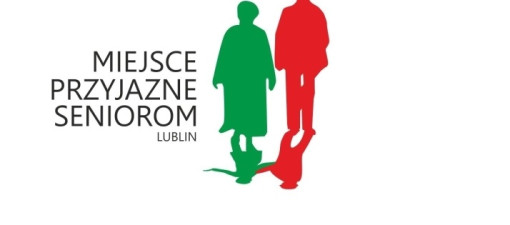 Rusza nabór do konkursu „Miejsce Przyjazne Seniorom”